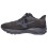 Běžecká obuv, Mizuno, Wave Serene 2 GTX, tmavě šedo-černá