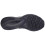 Běžecká obuv, Mizuno, Wave Serene 2 GTX, tmavě šedo-černá