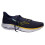 Běžecká obuv, Mizuno, Wave Ultima 16, tmavě modrá