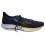 Běžecká obuv, Mizuno, Wave Ultima 16, tmavě modrá
