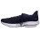 Běžecká obuv, Mizuno, Wave Ultima 16, tmavě modrá