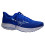 Běžecká obuv, Mizuno, Wave Ultima 16, modrá
