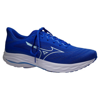 Běžecká obuv, Mizuno, Wave Ultima 16, modrá