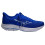 Běžecká obuv, Mizuno, Wave Ultima 16, modrá