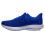 Běžecká obuv, Mizuno, Wave Ultima 16, modrá
