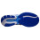 Běžecká obuv, Mizuno, Wave Ultima 16, modrá