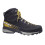 Turistická obuv-třída B, Scarpa, Mescalito TRK GTX, černo-žlutá
