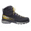 Turistická obuv-třída B, Scarpa, Mescalito TRK GTX, černo-žlutá