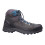 Turistická obuv-třída B, Scarpa, Kailash Trek GTX, šedo-modrá