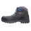 Turistická obuv-třída B, Scarpa, Kailash Trek GTX, šedo-modrá
