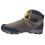 Turistická obuv-třída A, Scarpa, Mojito Hike GTX, šedo-černá