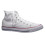 Obuv pro volný čas, Converse, All Star High, bílá