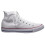 Obuv pro volný čas, Converse, All Star High, bílá