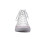 Obuv pro volný čas, Converse, All Star High, bílá
