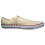 Obuv pro volný čas, Converse, All Star OX, světle béžová