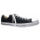 Obuv pro volný čas, Converse, All Star OX, černo-bílá