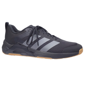 Tréninková obuv, Adidas, Dropset Control trainer M, černo-šedá