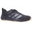 Tréninková obuv, Adidas, Dropset Control trainer M, černo-šedá