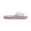 Plážová obuv, Adidas, Adilette Aqua, růžovo-bílá