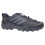 Turistická obuv pro středně náročný terén, Adidas, Terrex Skychaser, černá