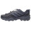 Turistická obuv pro středně náročný terén, Adidas, Terrex Skychaser, černá