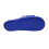 Letní obuv pro volný čas-pantofle, Adidas, Adilette Comfort, modro-béžová