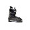 Lyžařská obuv-sjezdová, Head, Adapt Edge 125, antracit/černá