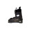 Lyžařská obuv-sjezdová, Head, Adapt Edge 125, antracit/černá
