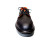 Pracovní obuv, Bennon, Basic O1 polobotka, černá