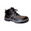 Pracovní obuv-zimní, Bennon, Basic O2 kotník winter, černá