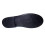 Vycházková obuv-flexiblová, De-Plus, černá