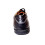 Vycházková obuv-flexiblová, Josef Seibel, Anvers 08, šíře K, černá