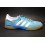 Halová obuv, Adidas, HB Spezial, modro-bílá