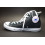 Obuv pro volný čas, Converse, All Star High, černo-bílá