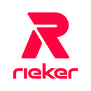 Rieker