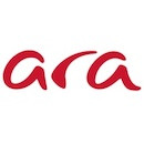 Ara
