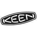 Keen